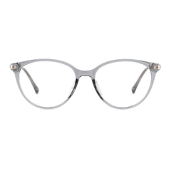 Zavijava Gray