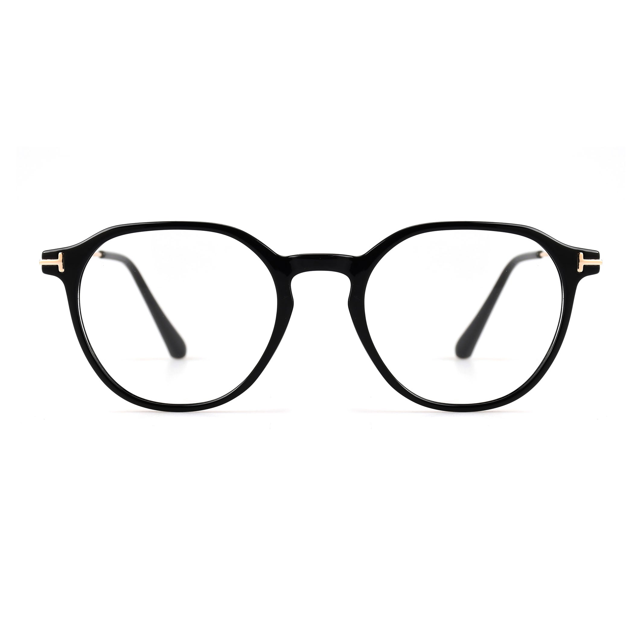 Zenith Black Gold