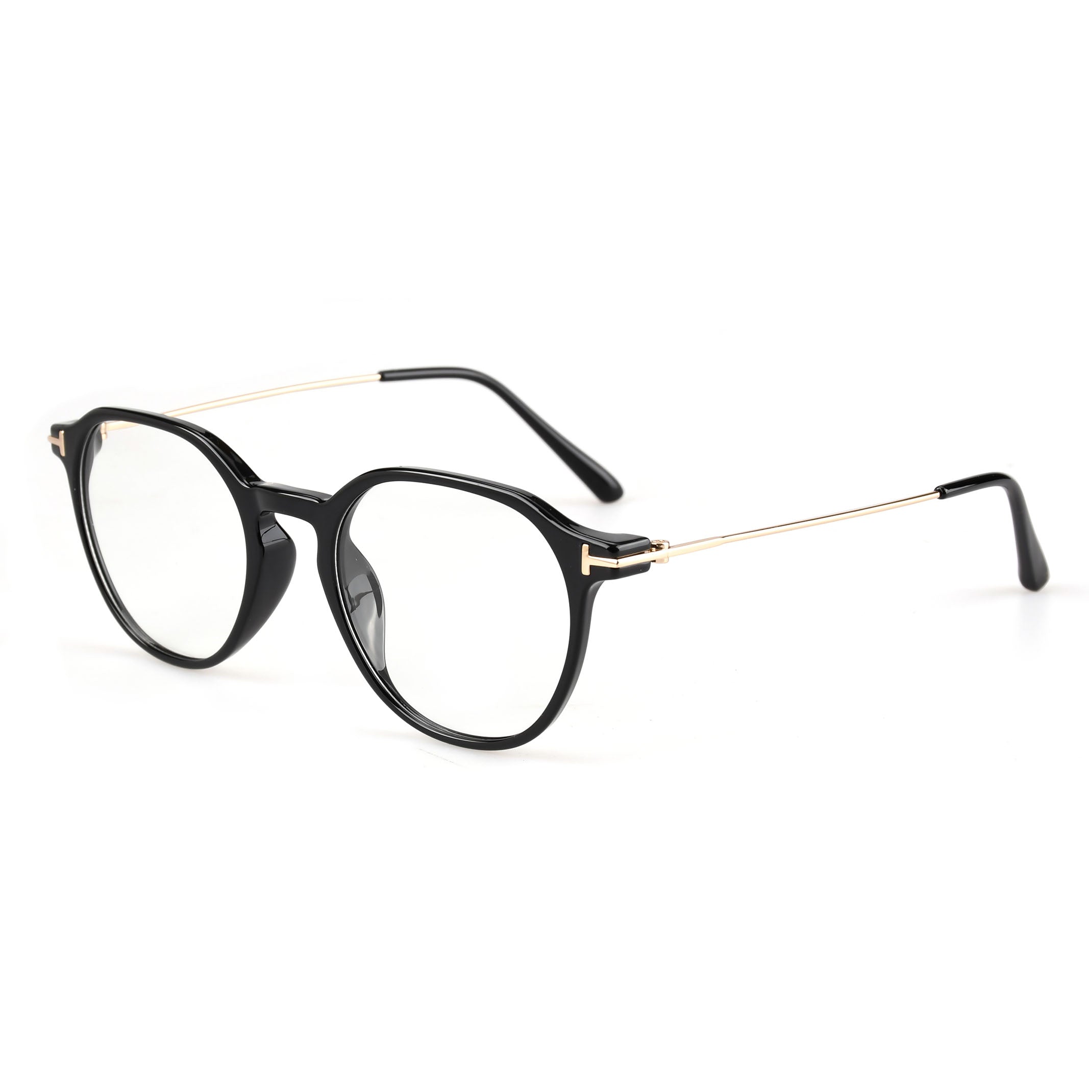 Zenith Black Gold