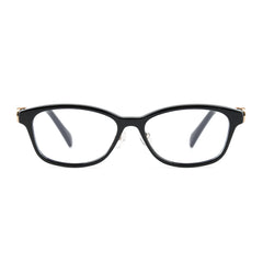 Zosma Black