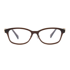 Zosma Transparent Coffee
