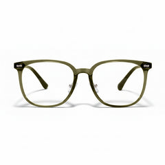 Amalthea Olive