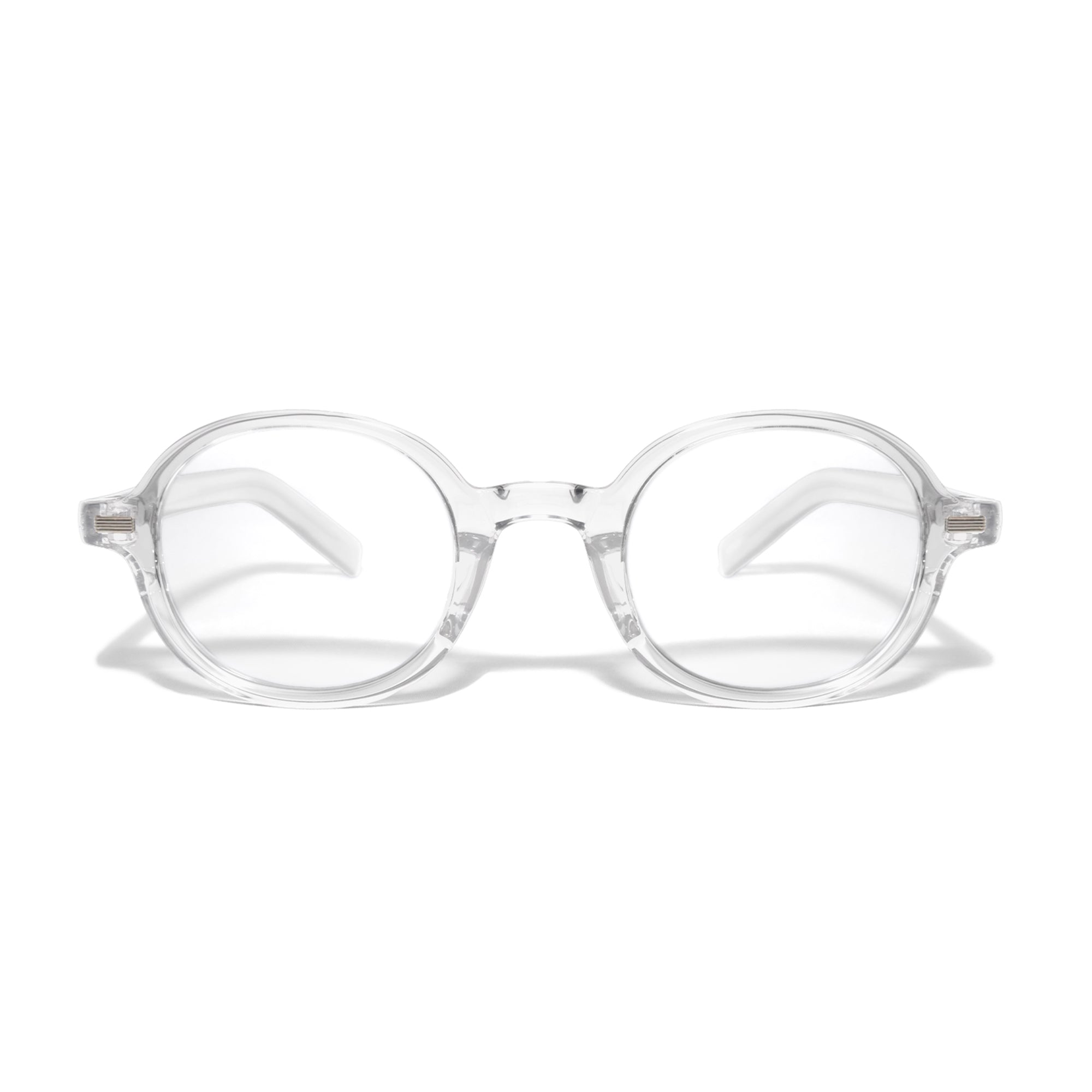 Neptune Transparent